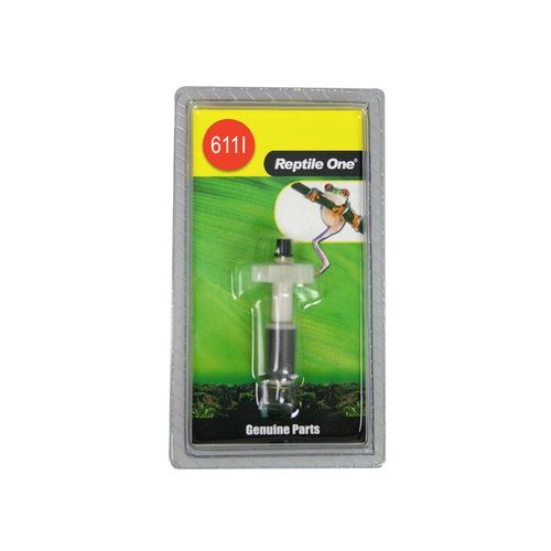Reptile One 1500 Filter Impeller Set (25611i)