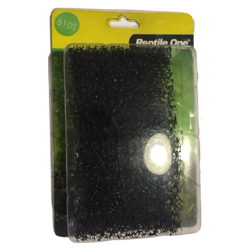 Reptile One 800/1500 Filter Sponge (2pk) (25610s)