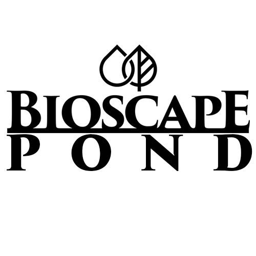 Bioscape All In One Submersible Pond Filter 2000 LPH (BIS670)