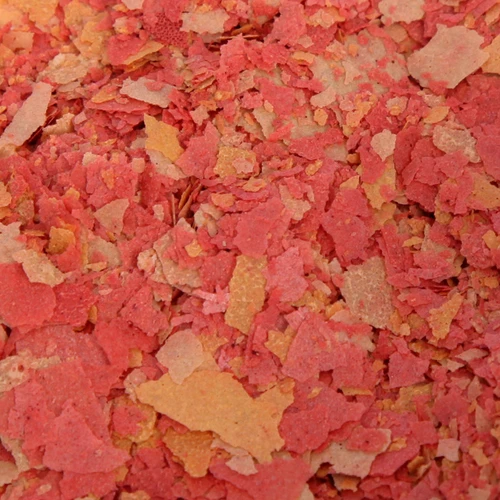 Aqua One Premium Goldfish Flakes 150g (26204)
