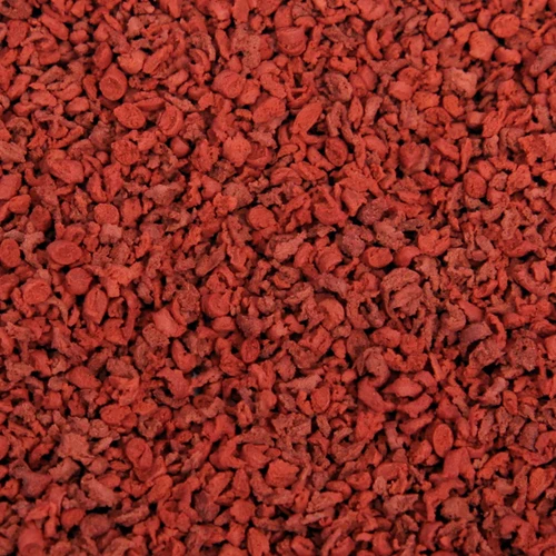 Aqua One Premium Tropical Sinking Granules 100g (26214)