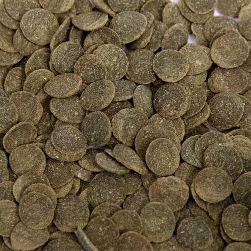Aqua One Premium Algae Wafers 230g (26219)