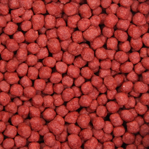Aqua One Premium Cichlid Floating Pellets 390g (26228)