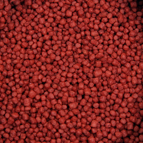 Aqua One Premium Betta Floating Pellets 60g (26229)