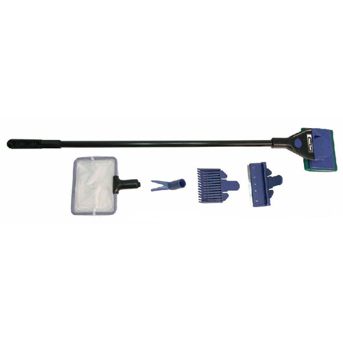 Aqua One Maintenance Kit 5 in 1 (10348)