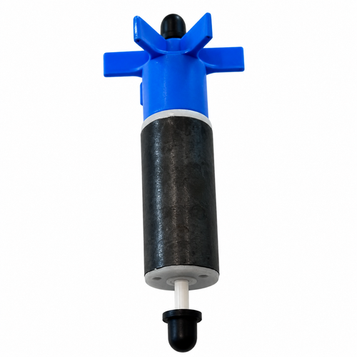 Aqua One Aquis Advance 2250/2450UV Impeller Set (25405i)