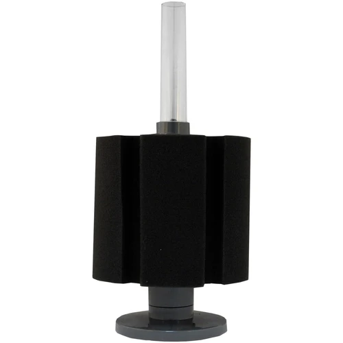 Aqua One Sponge Air Filter 25 (19894)