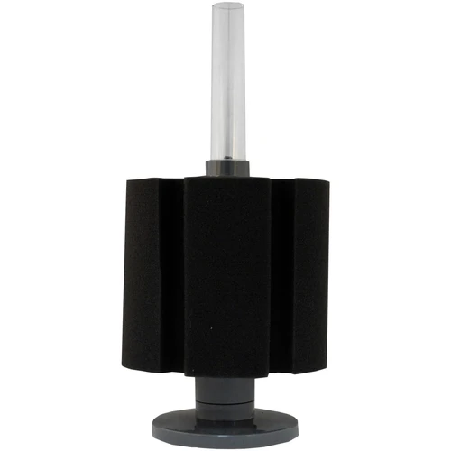 Aqua One Sponge Air Filter 45 (19895)