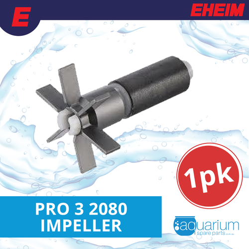 Eheim Pro 3 2080 Impeller (7603058)