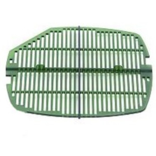 Eheim Pro 3 2080 Lattice Screen (7209148)