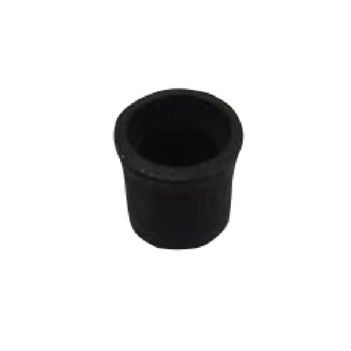 Eheim Pro 3 2080 Outlet Neck Sealing Ring (7209568)
