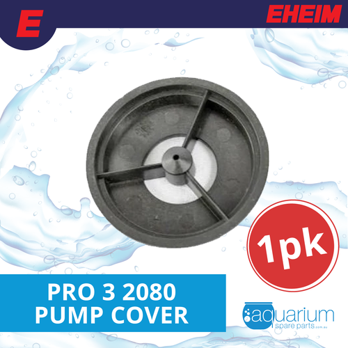 Eheim Pro 3 2080 Pump Cover (7428530)