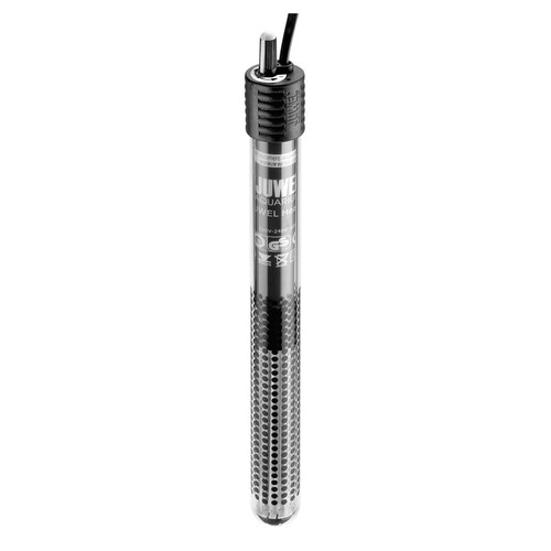 JUWEL AquaHeat Automatic Heater 200W (85610)