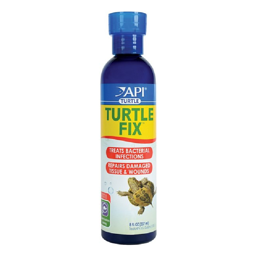 API Turtle Fix 237ml (442D)