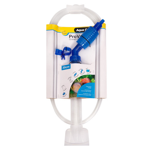 Aqua One ProVac Gravel Cleaner 12 inch (20132)