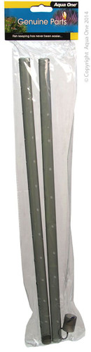 Aqua One AquaGrande 180 Spray Bar (11819)