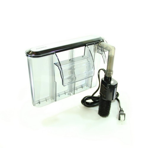 Marina Slim Hang On Power Filter S15 (A286)