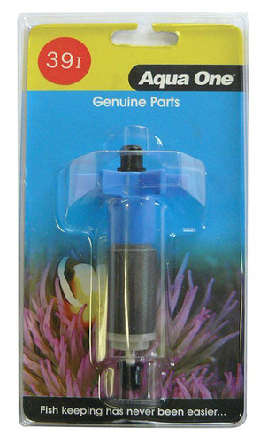 Aqua One Aquis 1000/1200 Canister Filter Impeller Set 39i (25039i)