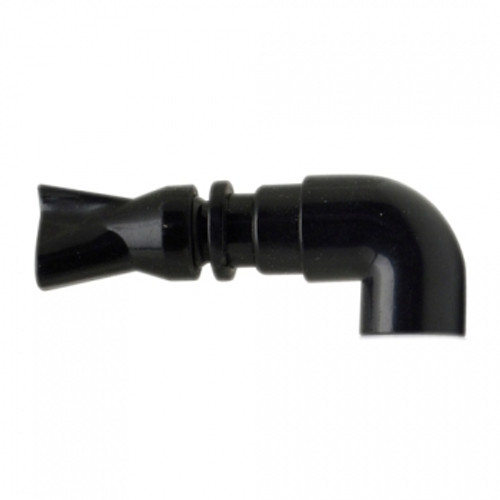 Fluval Spec Output Nozzle (A-14654)