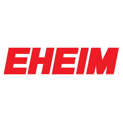 Eheim Aktiv Carbon 250ml (2513021)