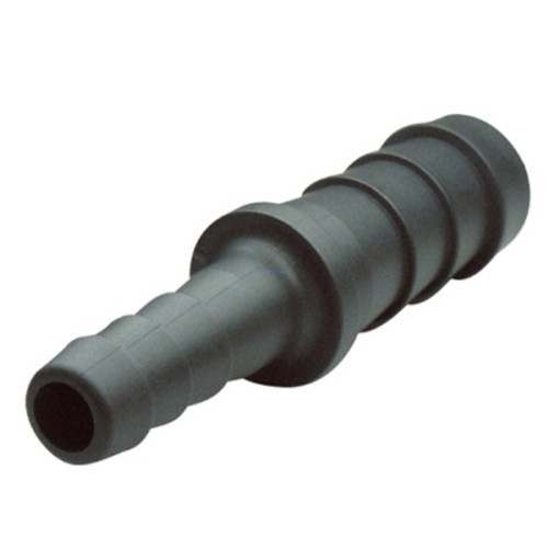 Eheim Reducing Connector 19/27mm - 12/16mm (4005980)