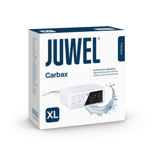 JUWEL Carbax - Bioflow Jumbo 8.0 (88158)