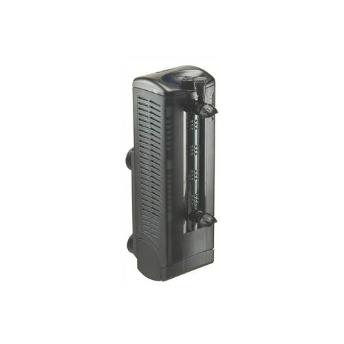 Fluval U3 Internal Filter (A475)
