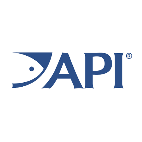 API Marine Stress Coat 473ml (385D)