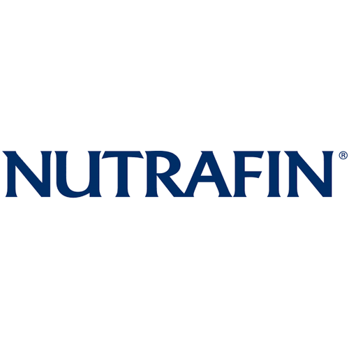 Nutrafin Cichlid Sinking Granules 550gm (A6948)