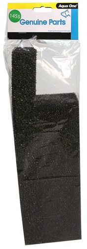 Aqua One Reflex 70 Sponge 145s (25145s)