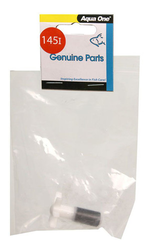Aqua One Reflex 70 Impeller 145i (25145i)