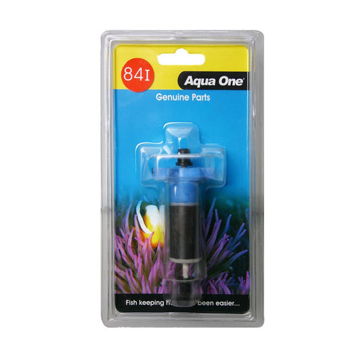 Aqua One Nautilus 1100/1400 Impeller Set 84i (25084i)