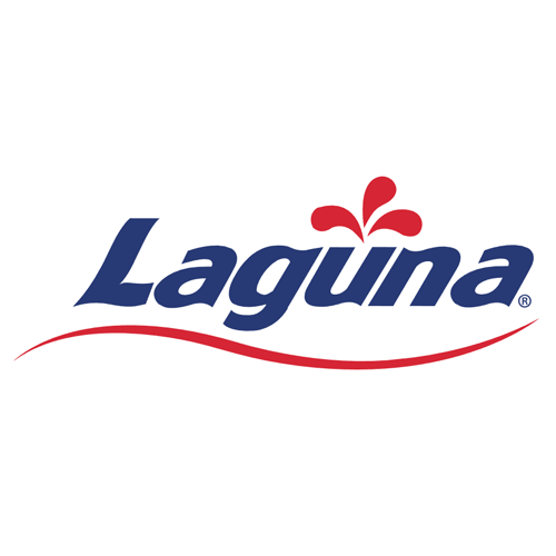 Laguna Pressure Flo 8000/12000 & 10000/14000 Foam Cleaning Blades (2pk) (PT1514)