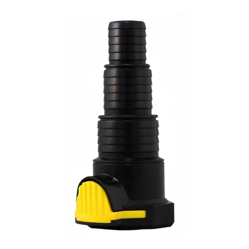 Laguna Universal Fast Coupling 20-32mm outlet (PT640)