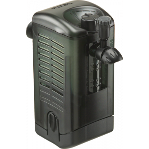 Fluval U1 Internal Filter (A465)