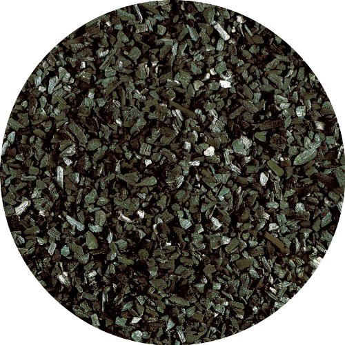 Eheim Activated Carbon 1ltr (2501051)