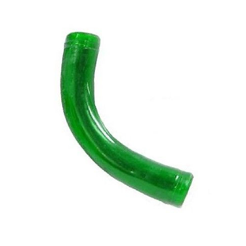 Eheim Elbow 25/34mm (4017200)