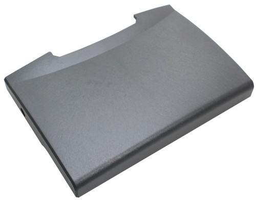 Eheim Pro 3 2076/2078 EZ Clips (7428608)