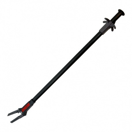 Eheim Plant Pinchers 40cm (3590050)