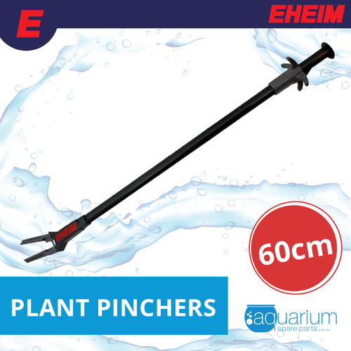Eheim Plant Pinchers 60cm (3590000)