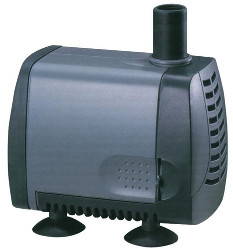 Aqua One Maxi 103 Powerhead 1200L/hr (11323)