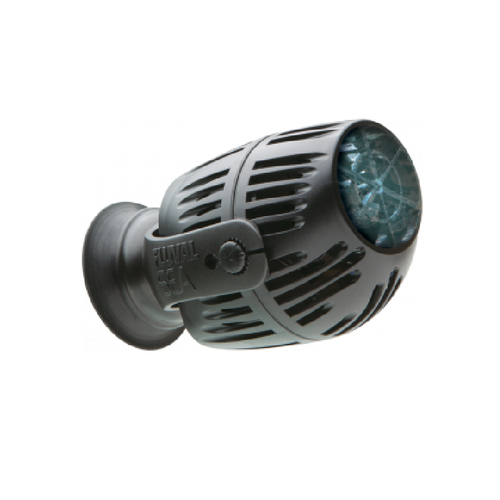 Fluval Sea CP1 Circulation Pump (1000 lph) 3.5w (14345)