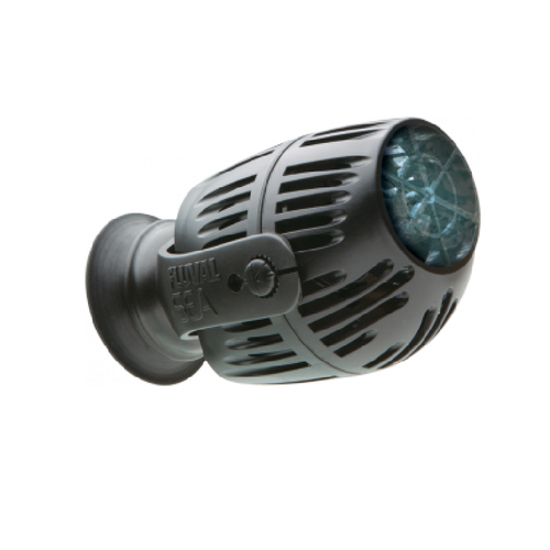 Fluval Sea CP4 Circulation Water Pump (5200 lph) 7w (14348)