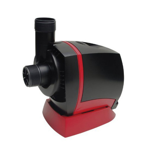 Fluval Sea SP4 Aquarium Sump Pump (6900 lph) (14337AUS)