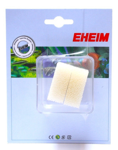 Eheim Skim 350 Foam Cartridge (2615360)