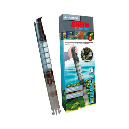Eheim Quick VacPro Gravel Cleaner (3531090)