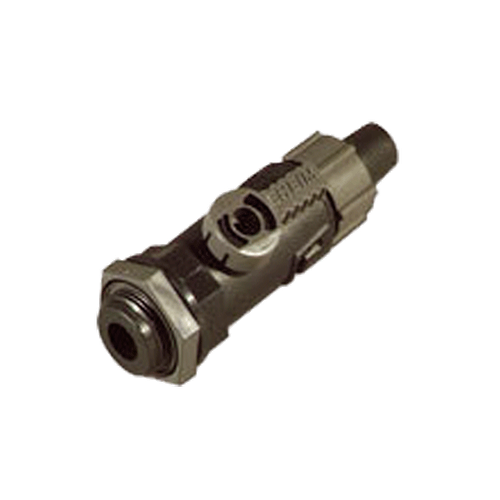 Eheim 2260 Canister Drain Tap (7276950)