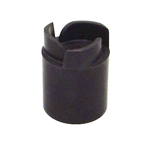 Eheim Quick VacPro Gravel Cleaner Impeller (7313078)
