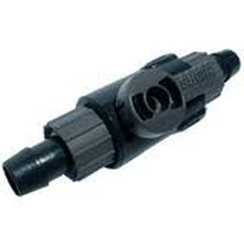 Eheim Single Tap Connector 19/27mm (4006510)