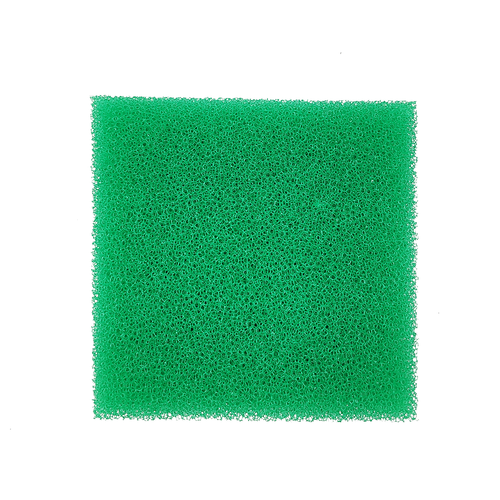 JUWEL Compatible Nitrate Removal Sponge - Compact 3.0 -Medium (6pk)
